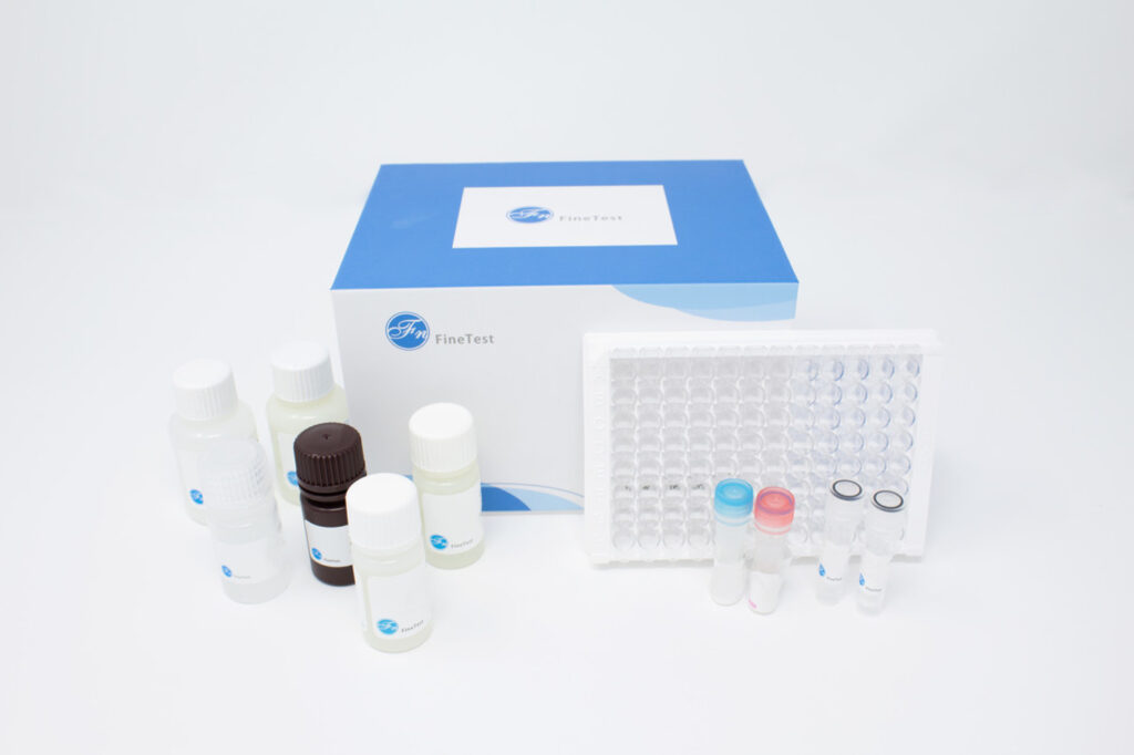 elisa kit Pregnancy Specific Protein