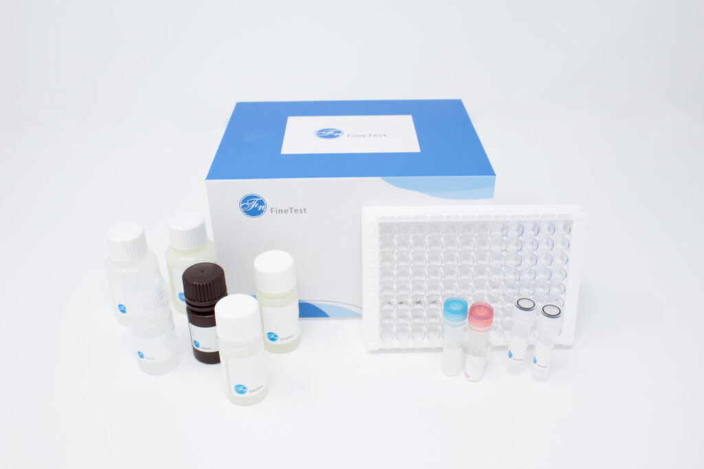 ELISA KIT