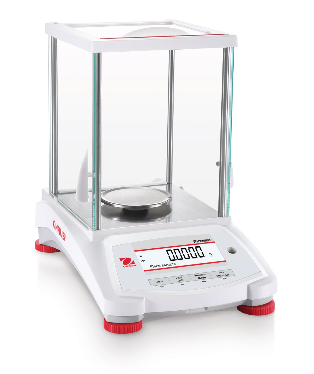 PT. Edonilab Mitra Nusantara