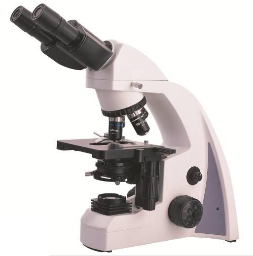 bestscope biological miroscope
